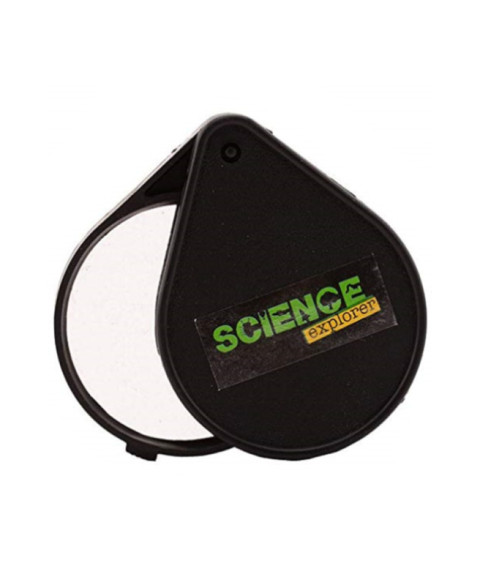 JT Busolă "Science Explorer", 44942